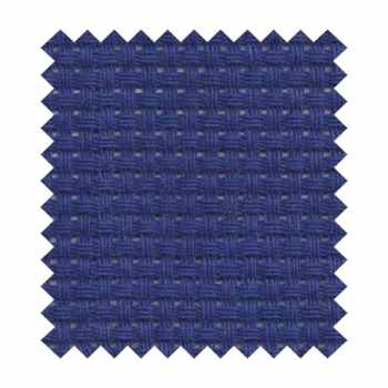 Matting Fabric (Denmark)